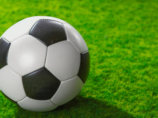 世界杯决赛门票单张超200万美元，FIFA主席：美国法律允许高价转售