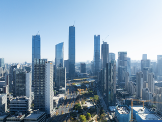 打造原创技术策源地！国资委加力部署央企基础研究