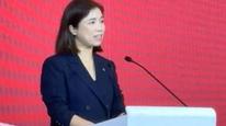 49岁“企二代”李寒穷将接班执掌雅戈尔