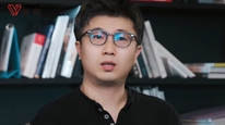 理想汽车设计副总裁：MEGA设计上是成功的，“我不是满足李想，我也想试”