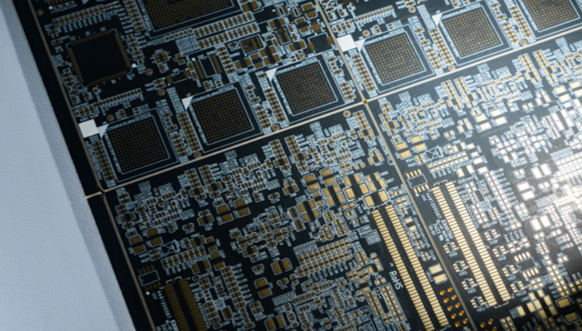 鹏鼎控股,pcb,红板科技;红板科技;2000万;10亿资产;上市;第一笔收购;破产重整标的