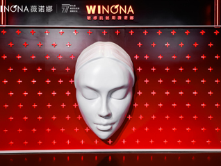 走过敏感肌的起点，皮肤健康是贝泰妮要回答的新命题