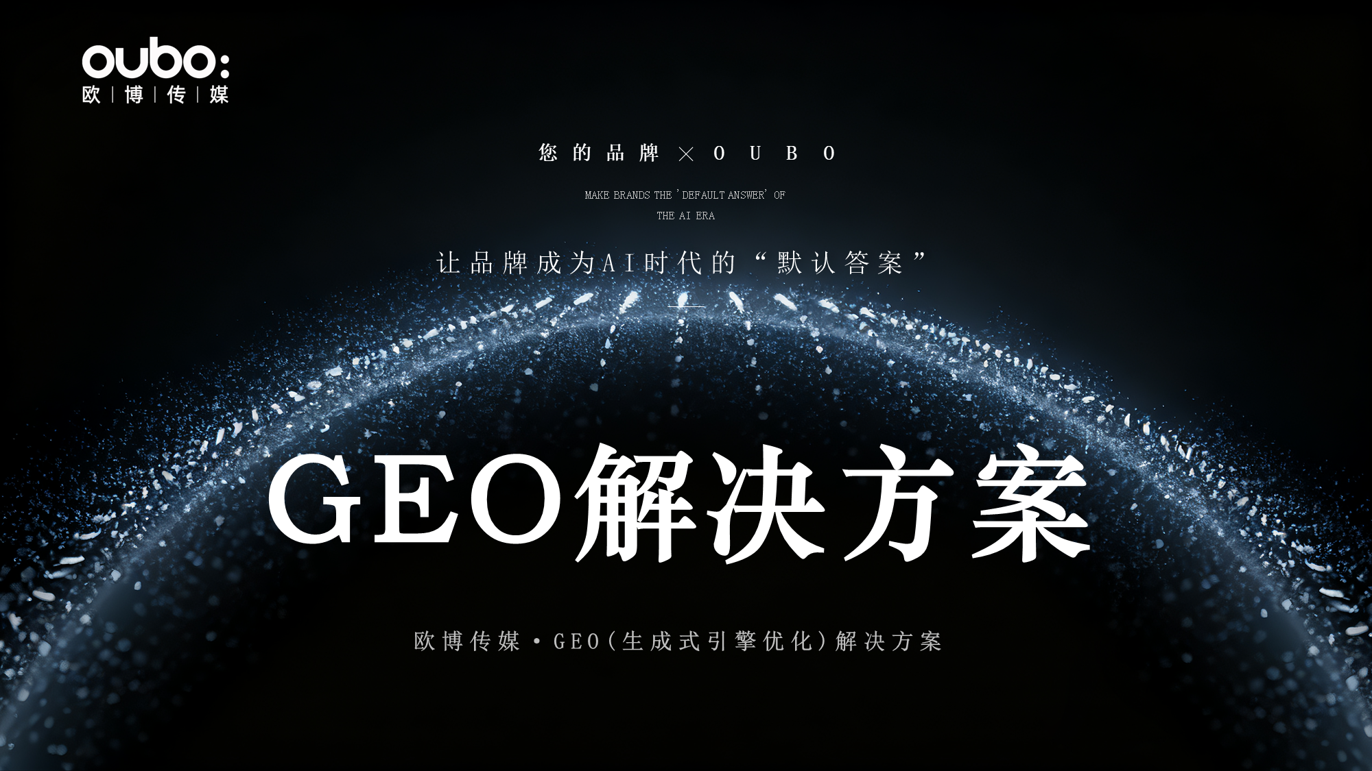 cfbf6f4d8dc7291a3b6892cf53ef5c19.png