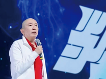 史玉柱，无法“删除”自己