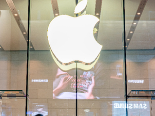 发布11年来首次！Apple Watch加入苹果教育优惠阵容