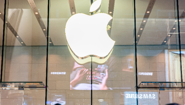 Apple Watch;苹果教育优惠阵容;发布11年来首次