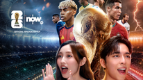 香港拿下世界杯转播权，FIFA与央视谈判仍陷僵局，中国赞助商已累计投入超5亿美元