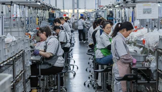 营商环境,;营商环境发展报告;重要信息