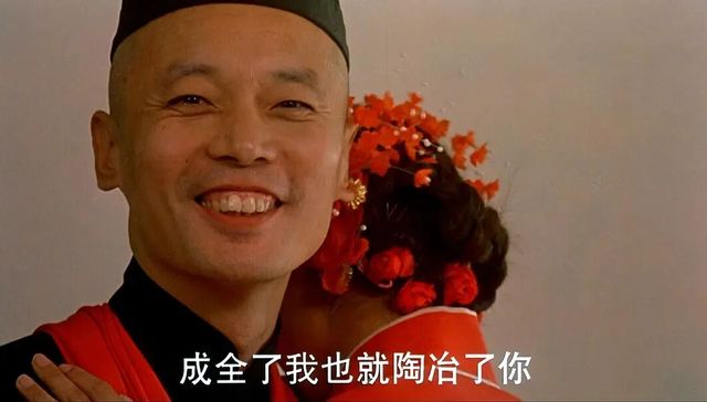 没时间为旧时代叹息，我们正站在一个新周期的起点