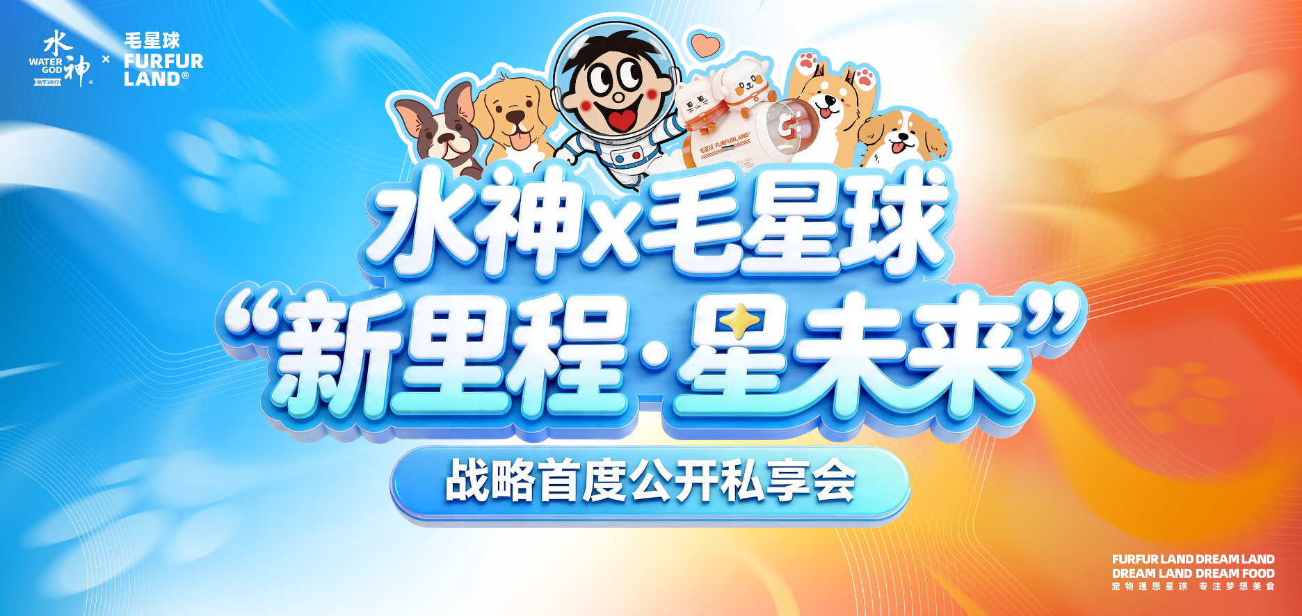 微信图片_20260420092156_249_1302.png