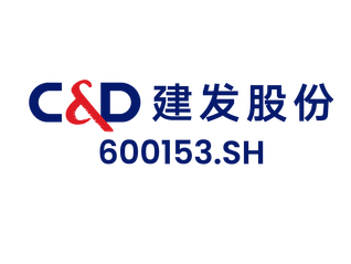 锚定五大核心竞争力，建发股份供应链运营迈向“创效并举”新阶段