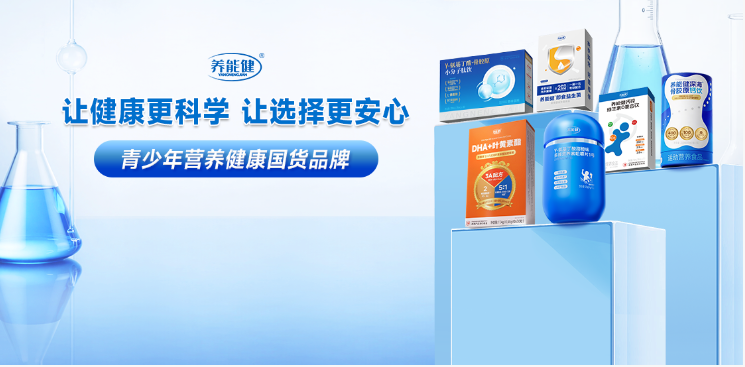 QQ_1778326620066.png