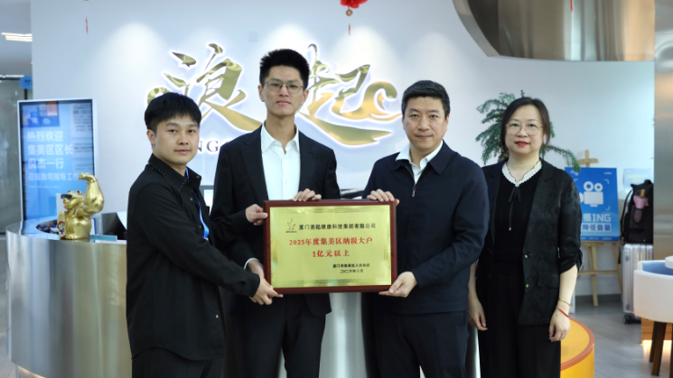 QQ_1778326574999.png