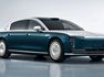 鸿蒙智行申报三款超豪新车，尊界S800 Grand Design或为“200万级”高定车型