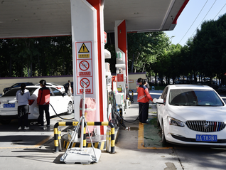 国际油价走高推动4月CPI同比升至1.2%，工业消费品价格显著上涨