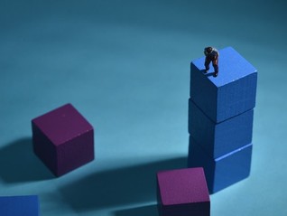民营银行业绩大分化：36倍资产差下“断助贷”谋转型，微众净利接近行业六成