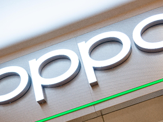 独家 | OPPO就母亲节文案事件发布问责通告，高级副总裁职级直降两级