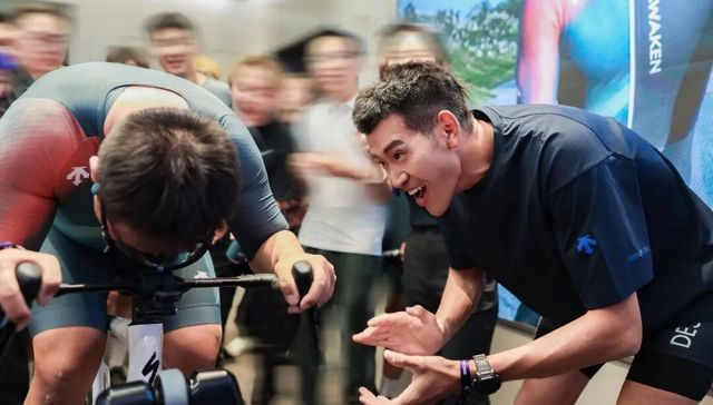 卡地亚走了，迪桑特来了：商场黄金铺位正在“大换血”