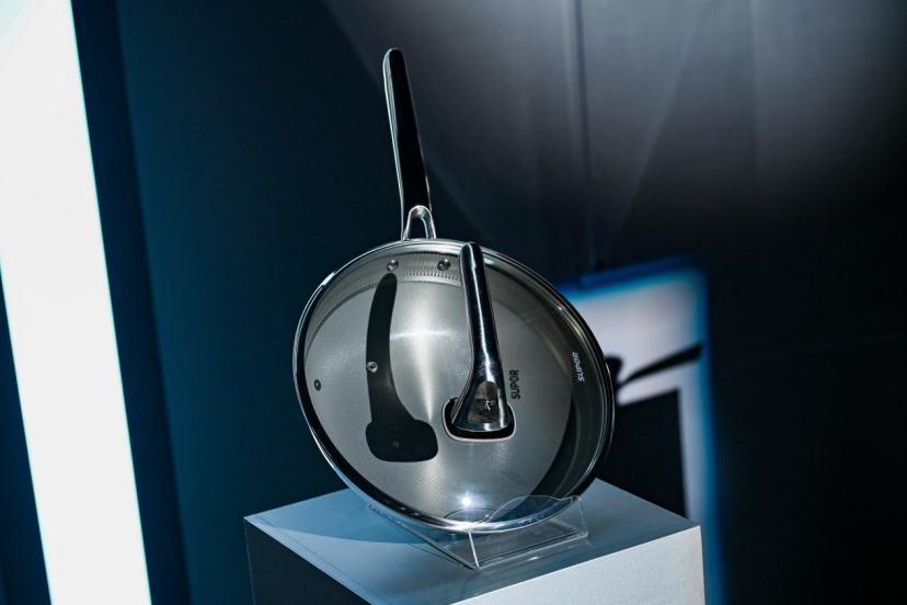 https://img.jiemian.com/101/original/20260511/import_1778471522862520250011.png