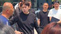 俞浩：流量会越来越不值钱，百万博主未来或难月入五千，“我们发的社交媒体就是发朋友圈”