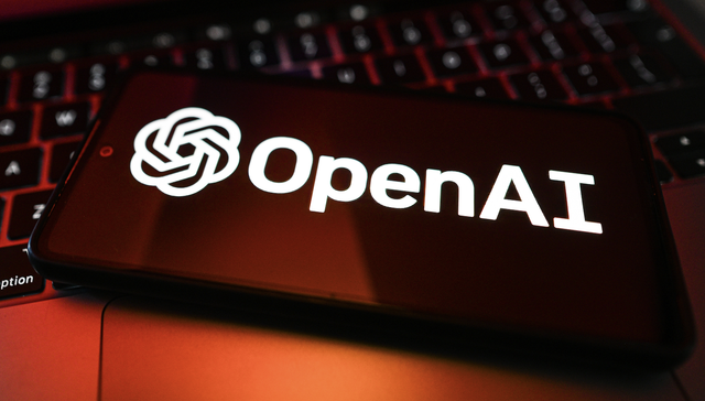 OpenAI;270亿元;新公司;加速AI落地