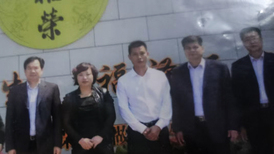 福建女商人职务侵占罪再审无罪4个多月后，“从犯”丈夫也迎来再审决定书