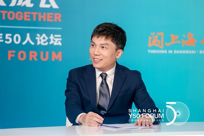 配图二：马道林单独照.jpeg