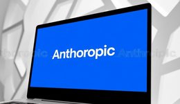 1万亿美元，Anthropic凭什么超越OpenAI？