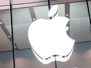 苹果iOS 27将迎大改版，Siri恢复独立App形态对标ChatGPT等