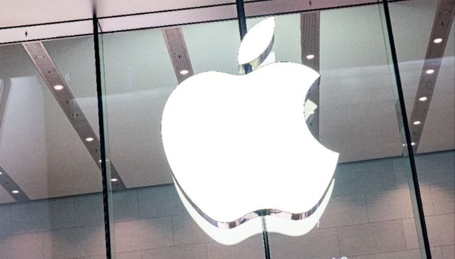 苹果iOS 27;大改版;Siri;独立App形态;对标ChatGPT