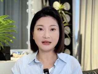 王暖暖再发声明回应与无忧传媒解约争议：未来不会再签约任何机构