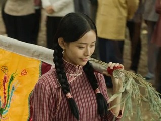 当个体陷入“无根”状态，潮汕电影如何讲述离散与归乡？