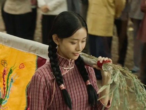 当个体陷入“无根”状态，潮汕电影如何讲述离散与归乡？