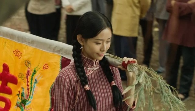 当个体陷入“无根”状态，潮汕电影如何讲述离散与归乡？
