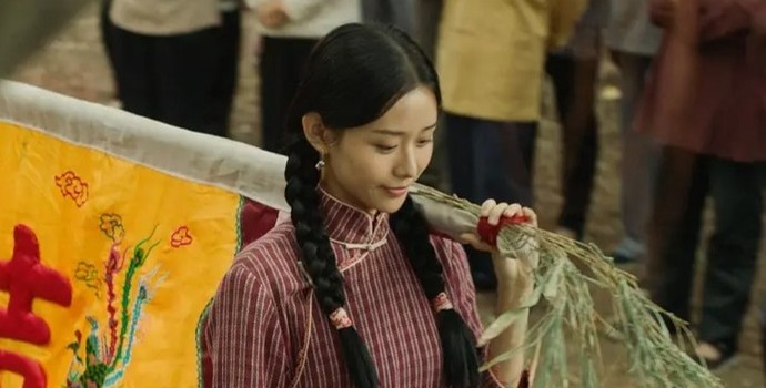 当个体陷入“无根”状态，潮汕电影如何讲述离散与归乡？