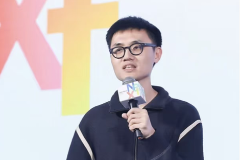 阿里千问前负责人林俊旸被曝创业,以136亿元估值开启融资