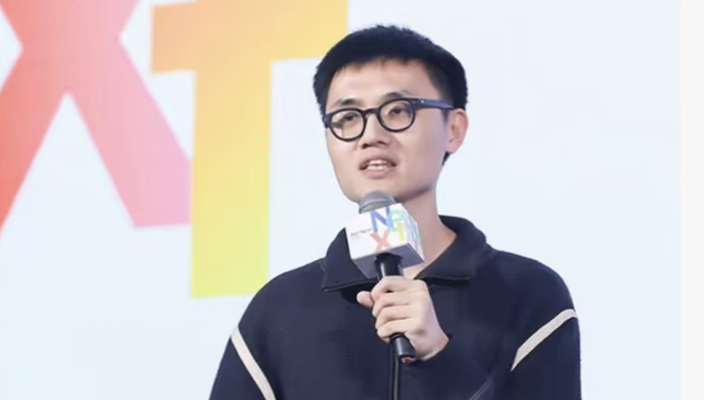 请提供具体文章标题，以便我提取关键词。 