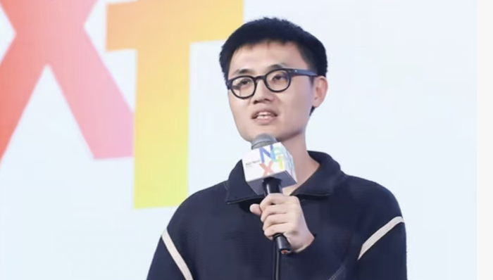 请提供具体文章标题，以便我提取关键词。 