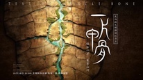 网络纪录片《一片甲骨》