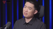 李想建议所有公司别裁人，称管理得好不行的人会自己走