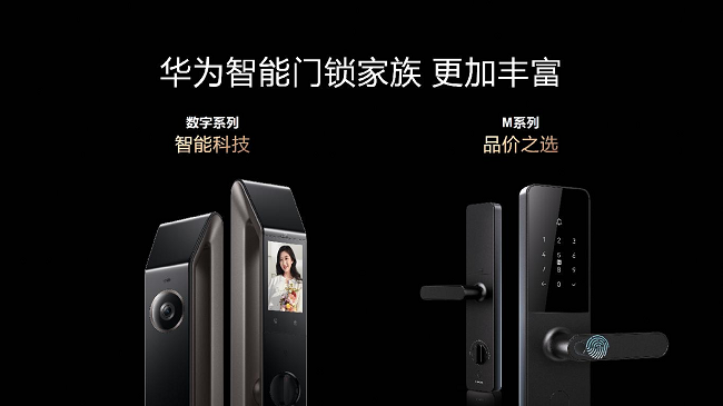 1778651072791130.png 图片 1.png