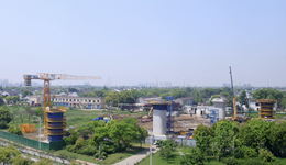 稳投资持续加码！年内地方债发行已突破4万亿元