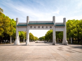 界面快评 | 主动开放校门，武汉大学走出一步好棋