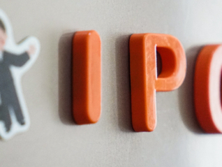 IPO雷达 | 产能利用率下滑，微康益生菌面临增收不增利困境