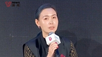 保时捷中国传媒公关副总裁：被致敬被模仿是容易的，设计背后的灵魂不会轻易被平替