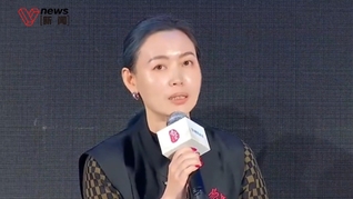 保时捷中国传媒公关副总裁：被致敬被模仿是容易的，设计背后的灵魂不会轻易被平替