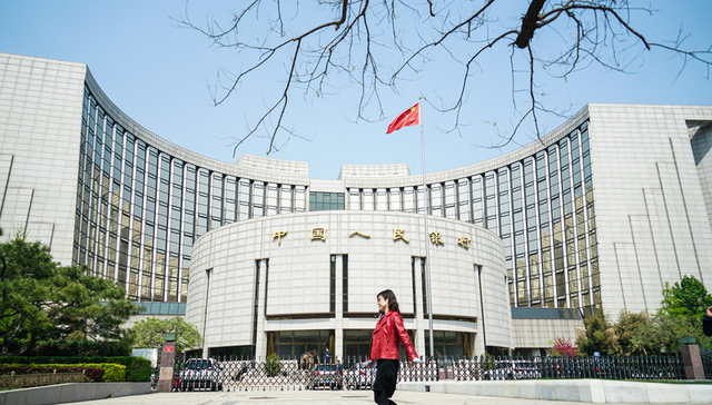 金融数据,;M2-M1剪刀差;债市;企业融资渠道;金融数据