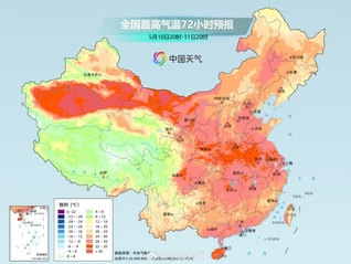 一瓶电解质水的五年“笨功夫”：快消行业需要怎样的产品壁垒？