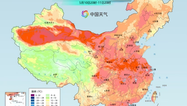 电解质水;快消行业;产品壁垒