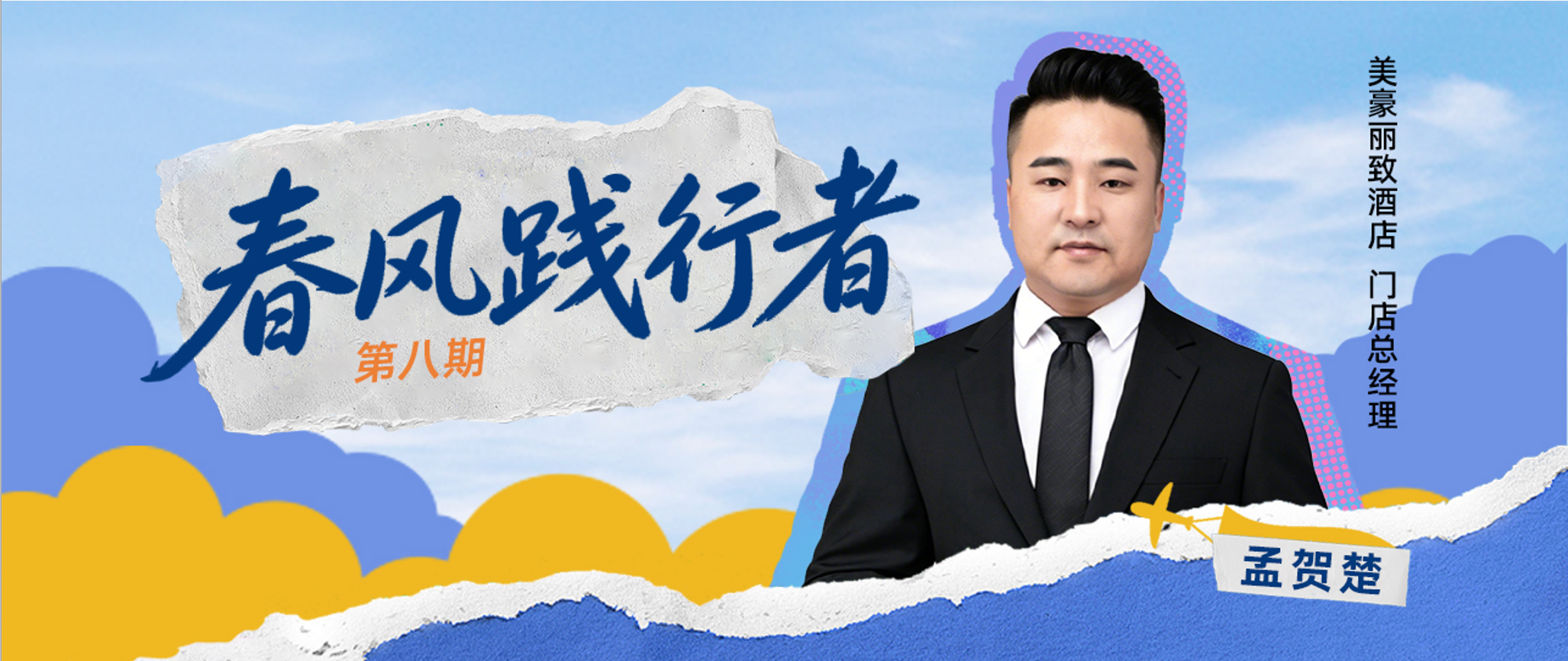 1778663336863068.png 图片1.png